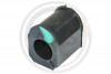 A.B.S. 270413 - Lagerbuchse, Stabilisator
