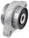 A.B.S. 271630 - Lagerung, Lenker