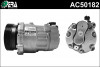 ERA Benelux AC50182 - Kompressor, Klimaanlage