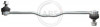 A.B.S. 260750 - Stange/Strebe, Stabilisator