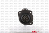 ATL Autotechnik A 14 910 - Starter