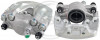 A.B.S. 531741 - Bremssattel
