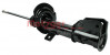 METZGER 2340393 - Stoßdämpfer