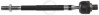 A.B.S. 240543 - Axialgelenk, Spurstange