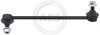 A.B.S. 260883 - Stange/Strebe, Stabilisator