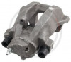 A.B.S. 422781 - Bremssattel