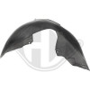 DIEDERICHS 2248017 - Verkleidung, Radhaus