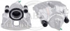 A.B.S. 420512 - Bremssattel