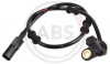 A.B.S. 30246 - Sensor, Raddrehzahl