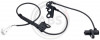 A.B.S. 31034 - Sensor, Raddrehzahl