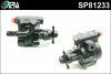 ERA Benelux SP81233 - Hydraulikpumpe, Lenkung
