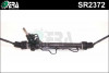 ERA Benelux SR2372 - Lenkgetriebe