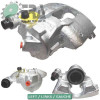ERA Benelux BC60951 - Bremssattel