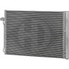DIEDERICHS DCC1573 - Kondensator, Klimaanlage
