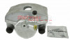 METZGER 6251170 - Bremssattel