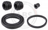 A.B.S. 73265 - Reparatursatz, Bremssattel