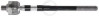 A.B.S. 240605 - Axialgelenk, Spurstange