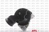 ATL Autotechnik L 41 810 - Generator