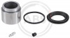 A.B.S. 57570 - Reparatursatz, Bremssattel