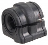 A.B.S. 271184 - Lagerbuchse, Stabilisator