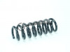 CS Germany 14.319.550 - Fahrwerksfeder