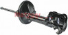 METZGER 2340201 - Stoßdämpfer