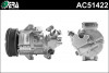 ERA Benelux AC51422 - Kompressor, Klimaanlage