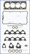 TRISCAN 598-2559 - Dichtungssatz, Zylinderkopf