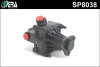 ERA Benelux SP8038 - Hydraulikpumpe, Lenkung