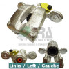 ERA Benelux BC53729 - Bremssattel