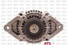 ATL Autotechnik L 38 470 - Generator