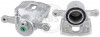 A.B.S. 741071 - Bremssattel