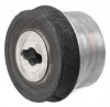 A.B.S. 271107 - Lagerung, Lenker
