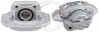 A.B.S. 423512 - Bremssattel