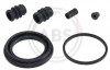 A.B.S. 73403 - Reparatursatz, Bremssattel