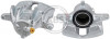 A.B.S. 521062 - Bremssattel