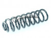 CS Germany 14.877.032 - Fahrwerksfeder