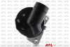 ATL Autotechnik L 39 000 - Generator