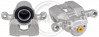 A.B.S. 740622 - Bremssattel