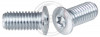 A.B.S. 96518 - Schraube, Bremsscheibe