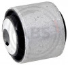 A.B.S. 271552 - Lagerung, Lenker