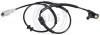 A.B.S. 30643 - Sensor, Raddrehzahl
