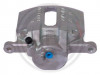 A.B.S. 728801 - Bremssattel