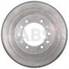 A.B.S. 2686-S - Bremstrommel