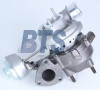 BTS Turbo T915389 - Lader, Aufladung