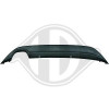 DIEDERICHS 2216068 - Spoiler