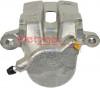 METZGER 6250808 - Bremssattel