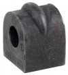 A.B.S. 271228 - Lagerbuchse, Stabilisator