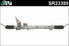 ERA Benelux SR23395 - Lenkgetriebe