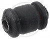 A.B.S. 270692 - Lagerung, Lenker